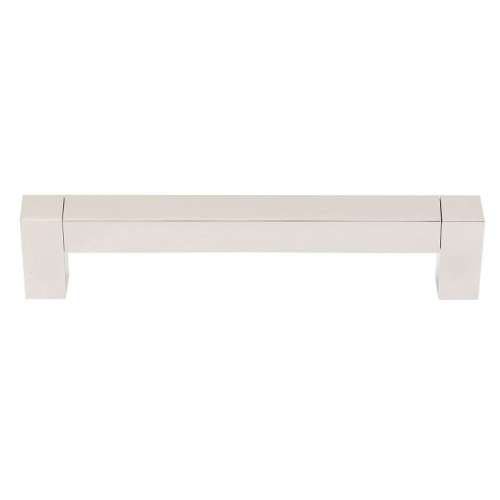 Alno Block A420-6-PN