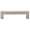 Alno Block A420-6-SN