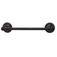 Towel Bars