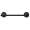 Alno Yale A9220-12-BARC