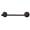 Alno Yale A9220-12-CHBRZ
