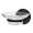 Alno Yale A9230-BARC