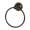 Alno Yale A9240-BARC