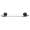 Alno Yale A9250-18-BARC