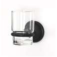 Tumbler Holders