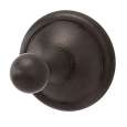 Robe Hooks