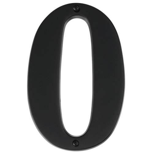 Alno AP0-7-MB