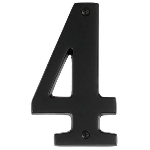Alno AP4-3-MB