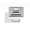 Alno Crystal C213-CLR/PC