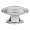 Alno Tuscany A231-PC