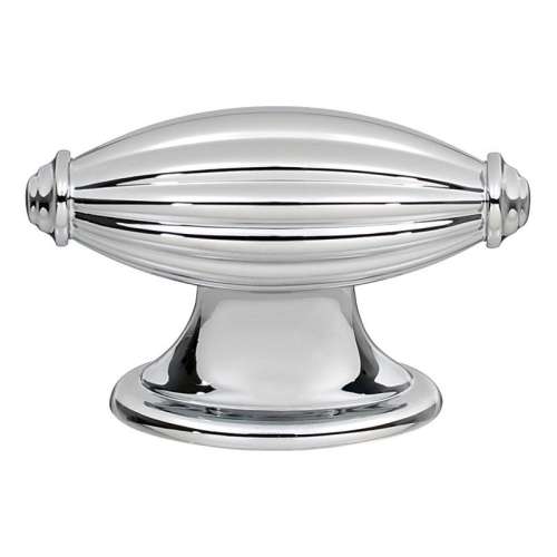 Alno Tuscany A231-PC