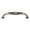 Alno Tuscany A234-4-AEM