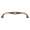 Alno Tuscany A234-6-AEM