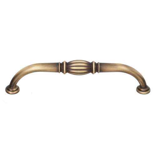 Alno Tuscany A234-6-AEM