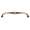 Alno Tuscany A234-8-AEM