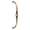 Alno Tuscany D234-12-AEM