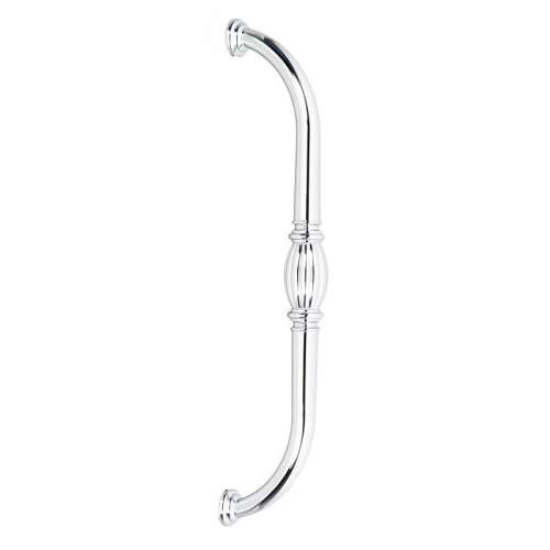 Alno Tuscany D234-12-PC