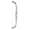 Alno Tuscany D234-12-PN