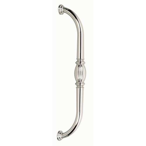 Alno Tuscany D234-12-PN