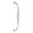 Alno Tuscany D234-12-SN