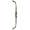 Alno Tuscany D234-18-AEM