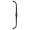 Alno Tuscany D234-18-BARC
