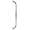 Alno Tuscany D234-18-PC