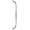Alno Tuscany D234-18-PN