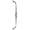 Alno Tuscany D234-18-SN
