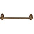 Towel Bars