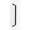 Alno Nicole D427-12-BARC