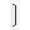 Alno Nicole D427-12-CHBRZ