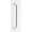 Alno Nicole D427-12-PC