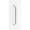 Alno Nicole D427-12-PN