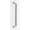 Alno Nicole D427-12-SN