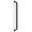 Alno Nicole D427-18-BARC