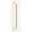 Alno Nicole D427-18-PB