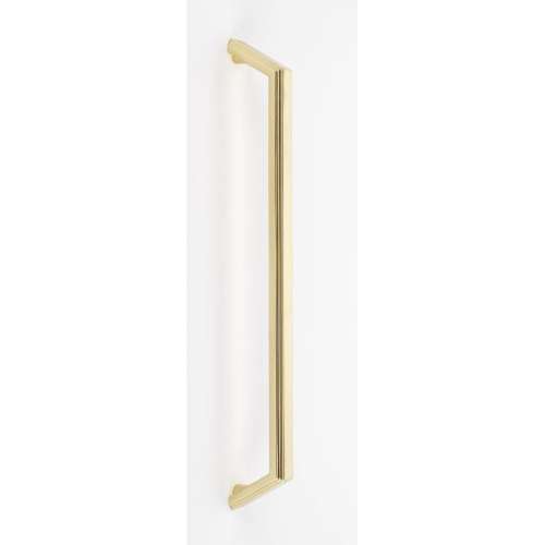 Alno Nicole D427-18-PB