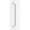 Alno Nicole D427-18-PC