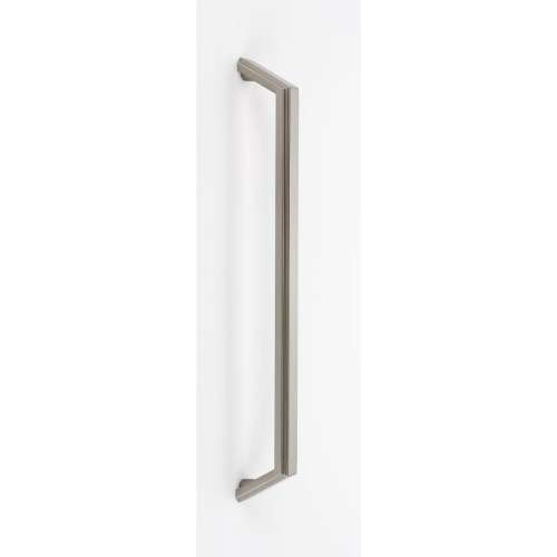 Alno Nicole D427-18-SN