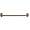 Alno Classic Traditional A8022-24-AEM