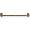 Alno Classic Traditional A8022-24-PA