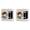 Alno Contemporary II A8446-PC