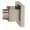 Alno Contemporary II A8446-SN