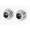 Alno Contemporary I A8346-PC