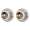 Alno Contemporary I A8346-PN