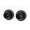 Alno Contemporary I A8346-BRZ