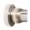Alno Contemporary I A8346-SN