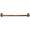 Alno Classic Traditional A8023-24-AEM