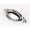 Alno Hickory A235-AN
